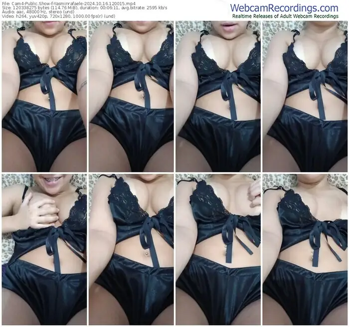 2024/10/16/cam4-yasminrafaele-12-00-15