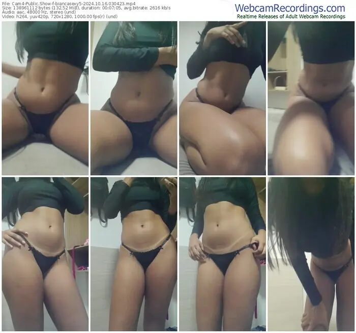 2024/10/16/cam4-biancasexy5-03-04-23