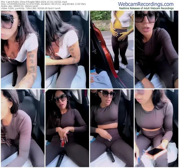 2024/10/16/cam4-fragile7883-14-33-21