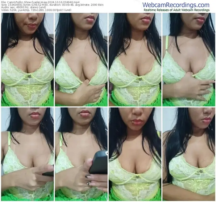 2024/10/16/cam4-jadelimaa-03-49-40