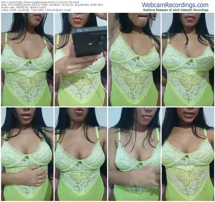 2024/10/16/cam4-jadelimaa-04-17-31