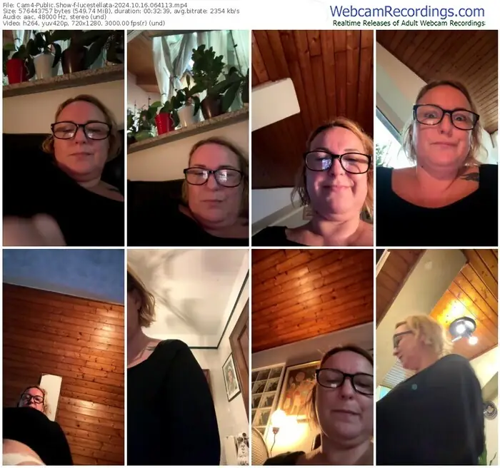 2024/10/16/cam4-lucestellata-06-41-13