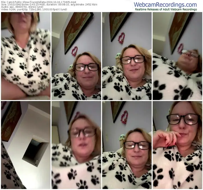 2024/10/16/cam4-lucestellata-17-34-05