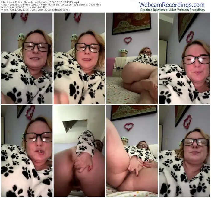 2024/10/16/cam4-lucestellata-17-43-13