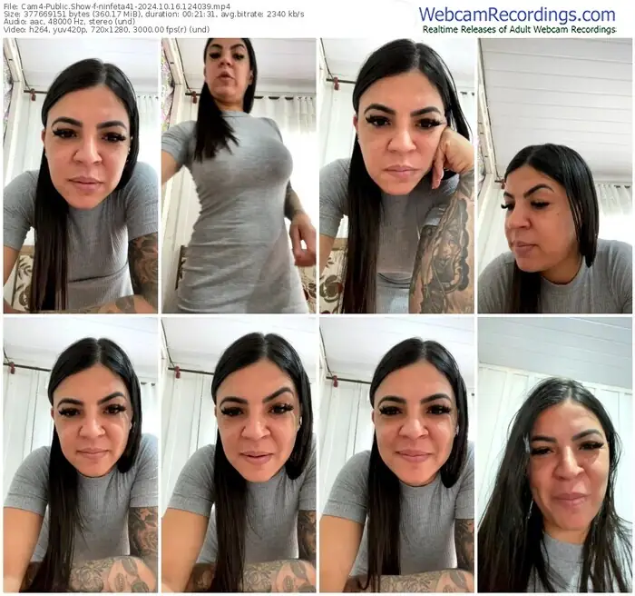 2024/10/16/cam4-ninfeta41-12-40-39