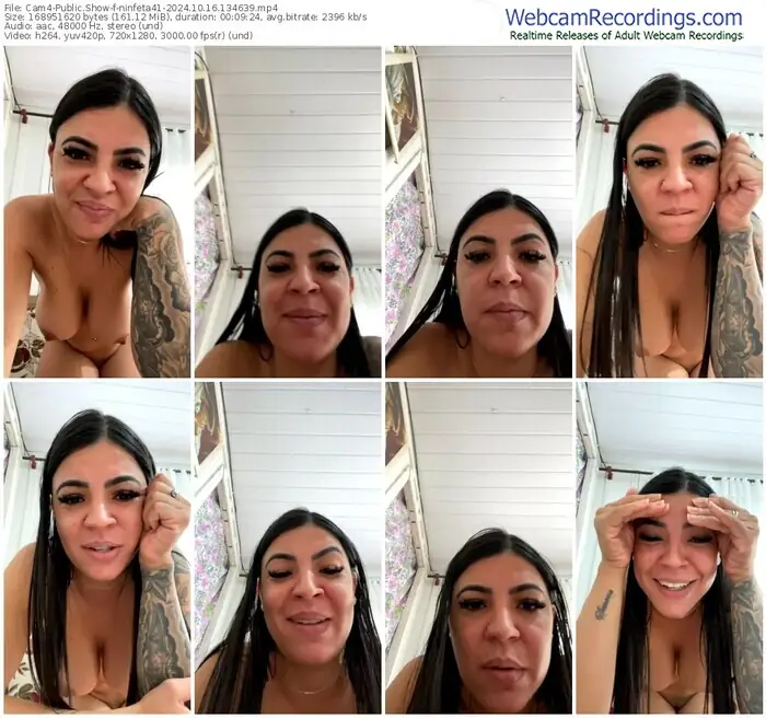 2024/10/16/cam4-ninfeta41-13-46-39