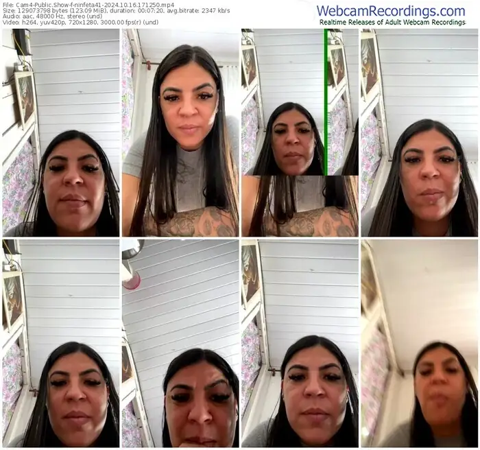 2024/10/16/cam4-ninfeta41-17-12-50