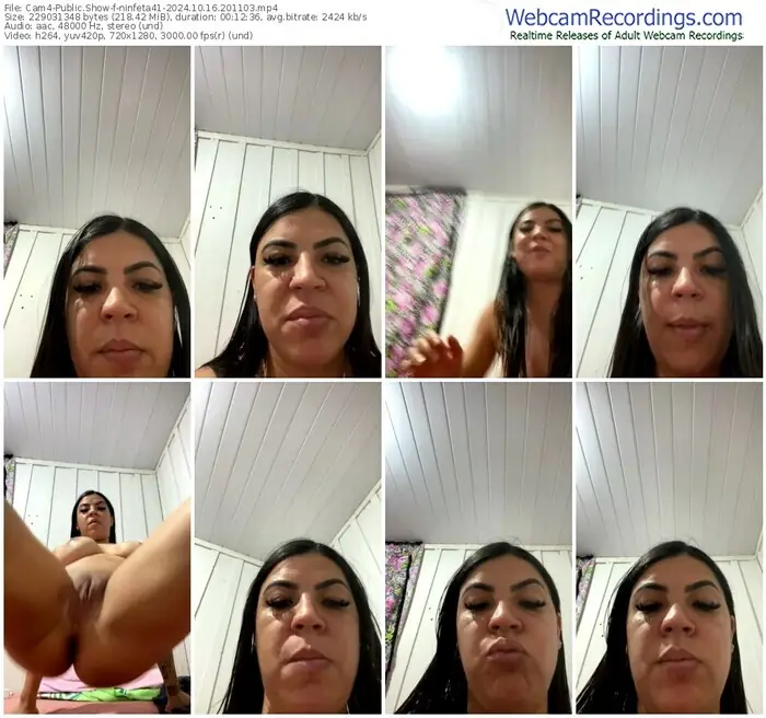 2024/10/16/cam4-ninfeta41-20-11-03