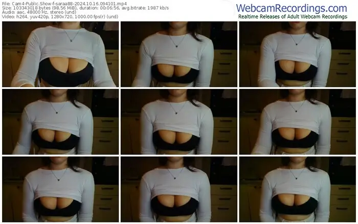 2024/10/16/cam4-saraa88-09-41-01