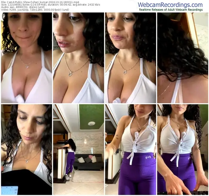 2024/10/16/cam4-shari_kumar-18-00-11