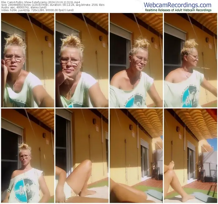 2024/10/16/cam4-stefycamy-11-31-31