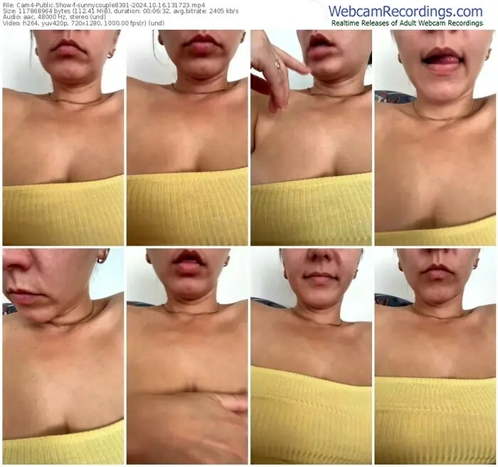 2024/10/16/cam4-sunnycouple8391-13-17-23