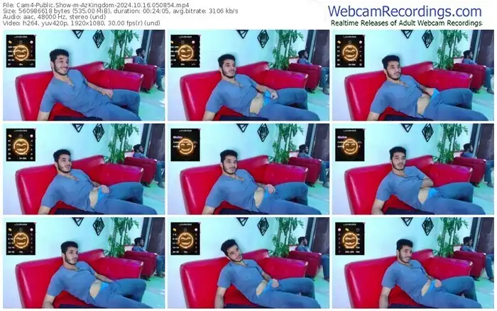 2024/10/16/cam4-azkingdom-05-08-54