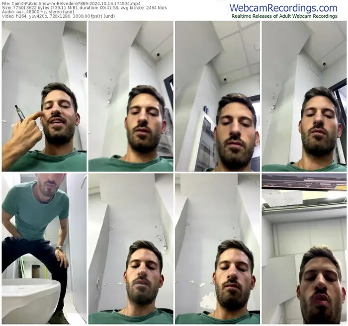 2024/10/16/cam4-belvedere7889-17-45-34