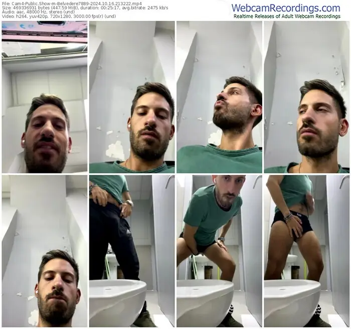 2024/10/16/cam4-belvedere7889-21-32-22