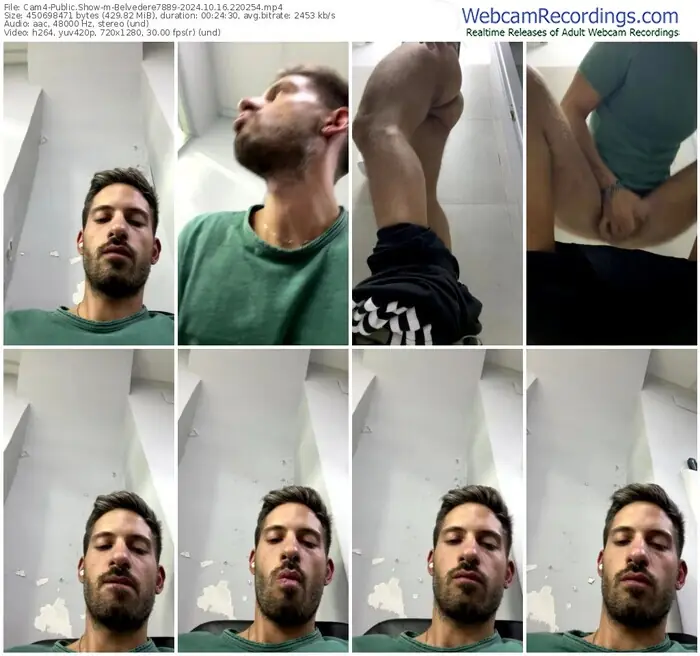 2024/10/16/cam4-belvedere7889-22-02-54