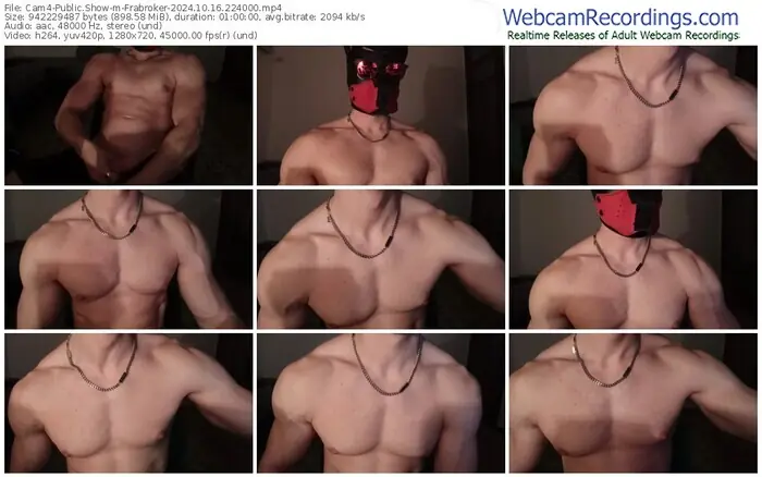 2024/10/16/cam4-frabroker-22-40-00