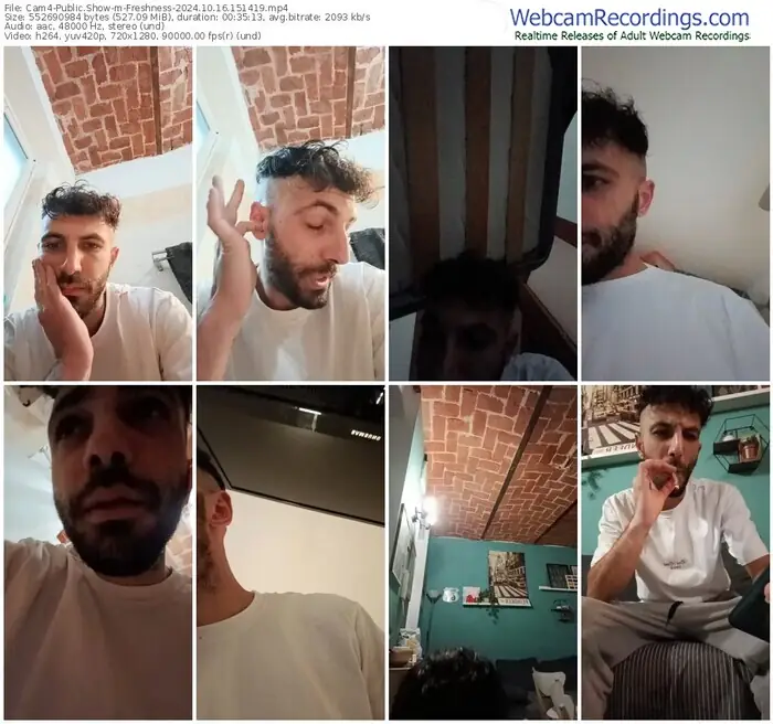 2024/10/16/cam4-freshness-15-14-19