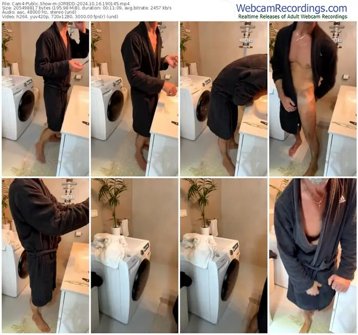 2024/10/16/cam4-joredd-19-01-45