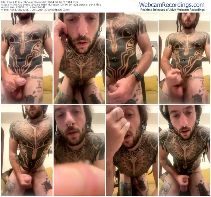 2024/10/16/cam4-kokorulez-01-39-14