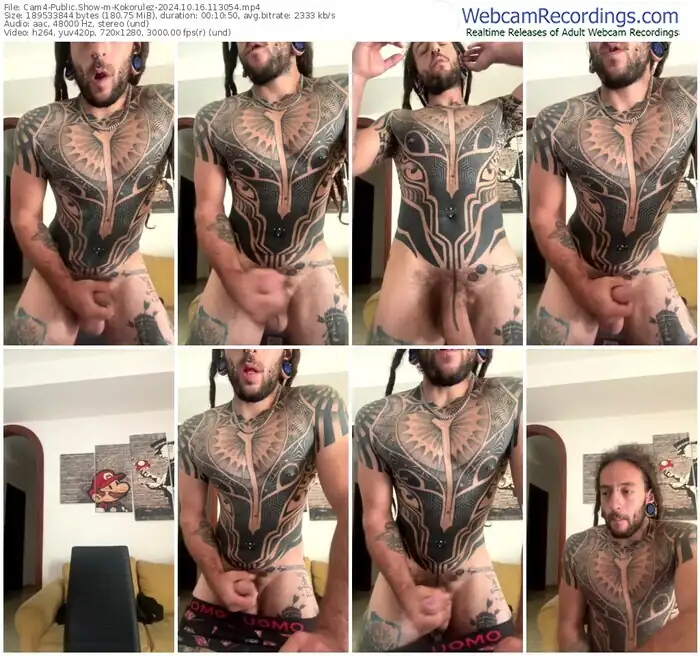 2024/10/16/cam4-kokorulez-11-30-54