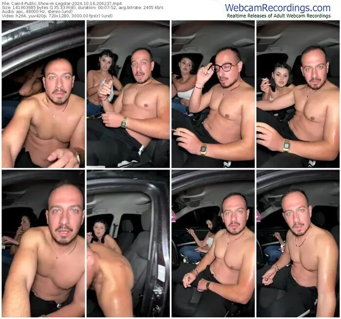 2024/10/16/cam4-legolar-20-42-37