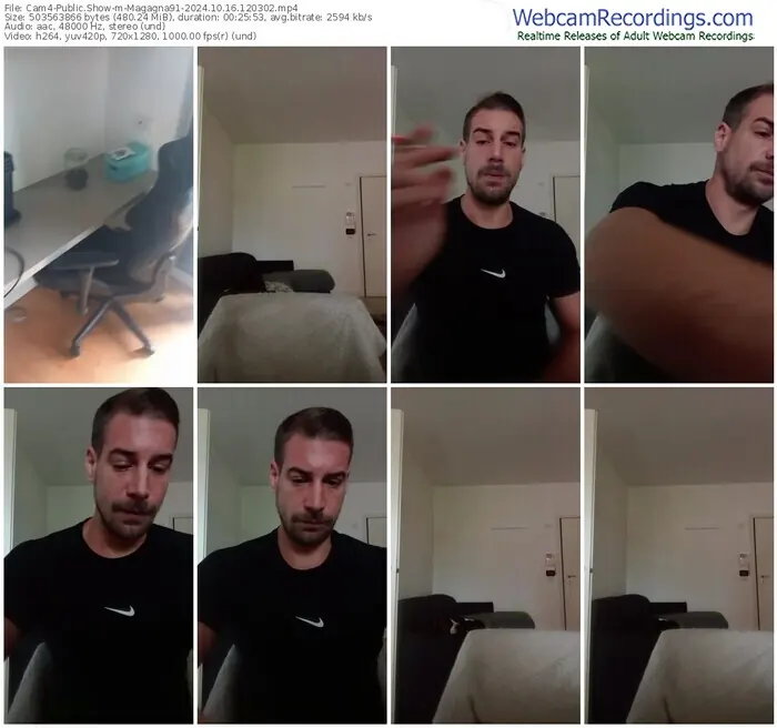 2024/10/16/cam4-magagna91-12-03-02