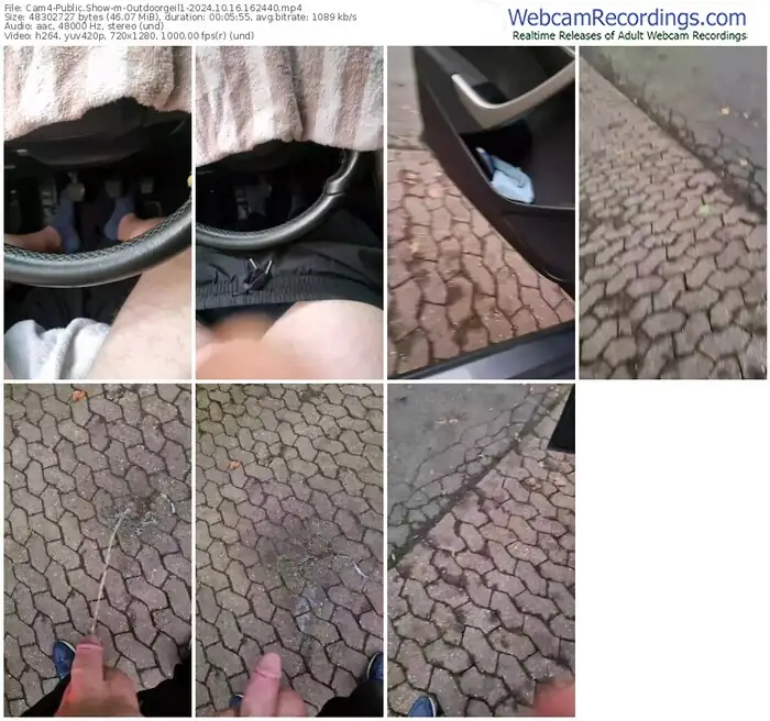 2024/10/16/cam4-outdoorgeil1-16-24-40