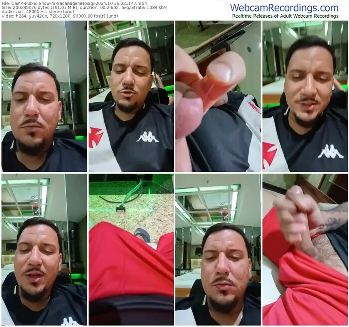 2024/10/16/cam4-sacanagemnosigi-02-11-47