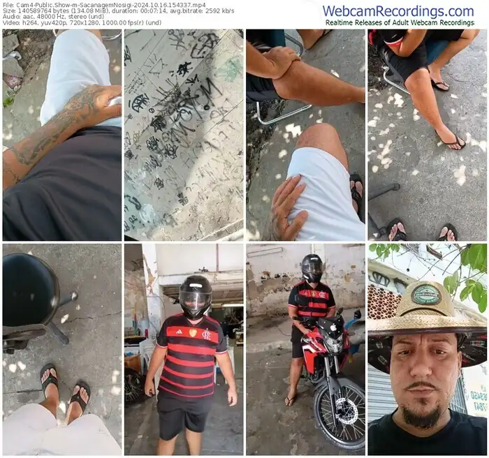 2024/10/16/cam4-sacanagemnosigi-15-43-37