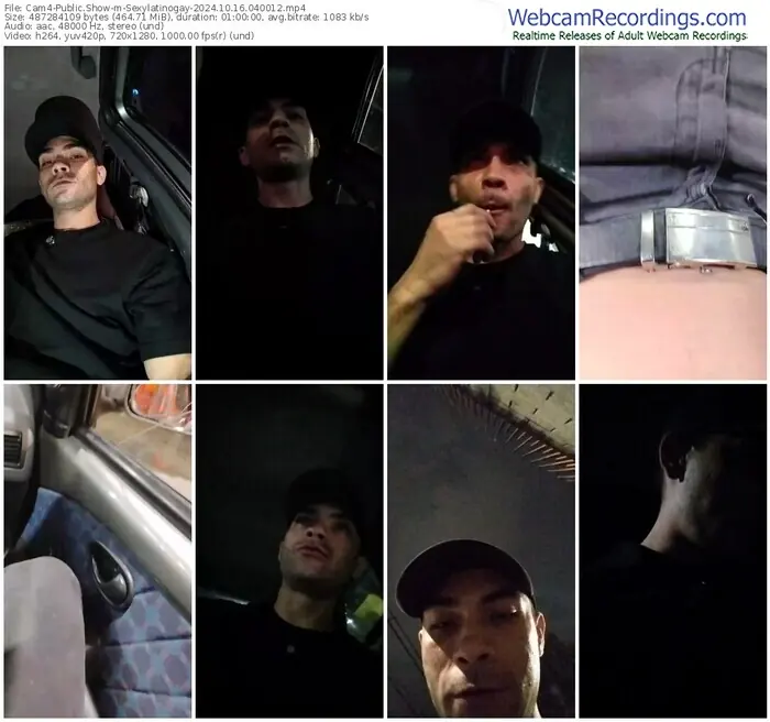 2024/10/16/cam4-sexylatinogay-04-00-12