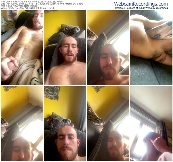 2024/10/16/cam4-weejack-12-26-29