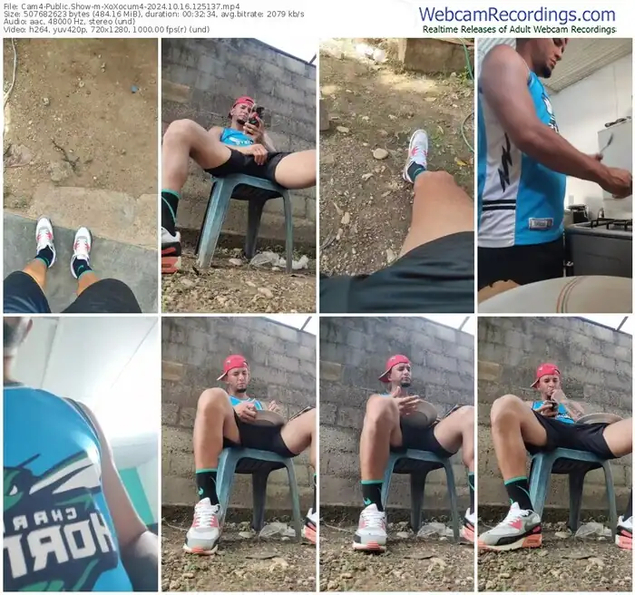 2024/10/16/cam4-xoxocum4-12-51-37