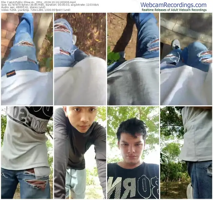 2024/10/16/cam4-_ottis_-18-33-06