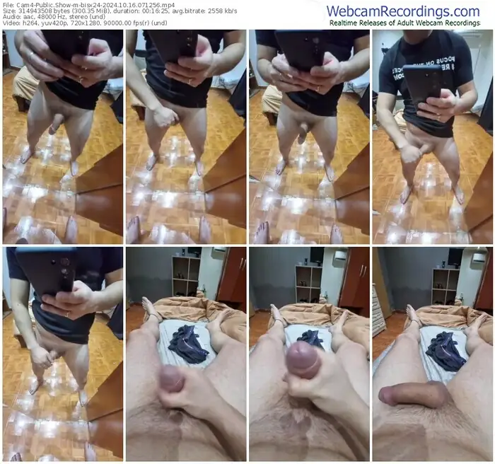 2024/10/16/cam4-bisx24-07-12-56