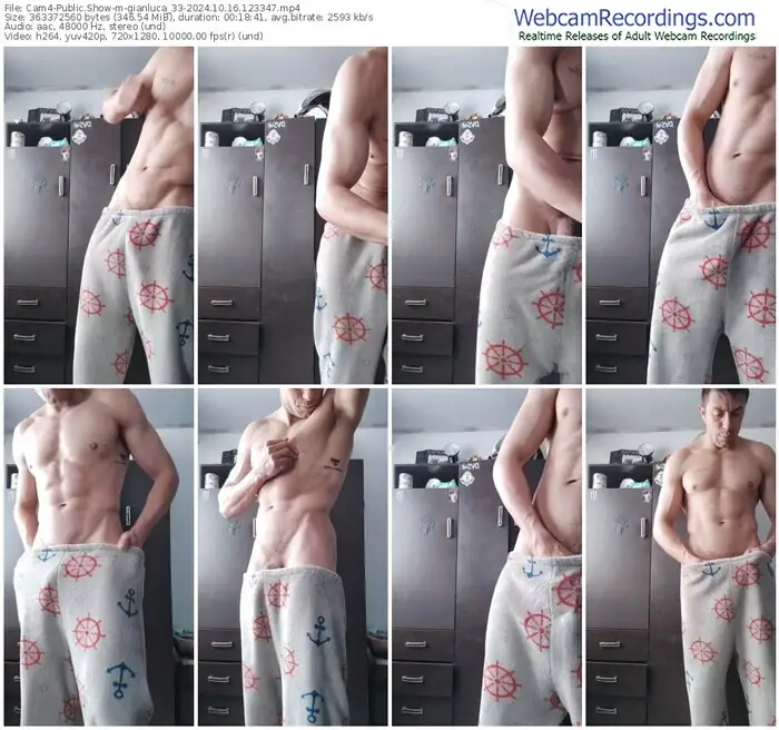 2024/10/16/cam4-gianluca_33-12-33-47