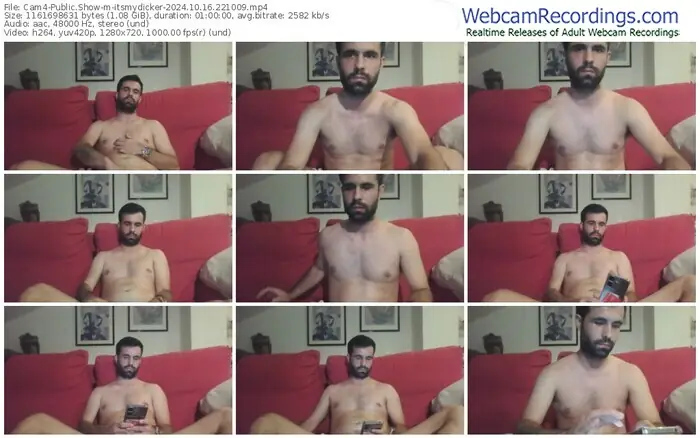 2024/10/16/cam4-itsmydicker-22-10-09