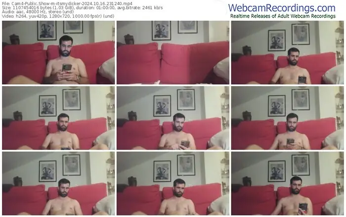 2024/10/16/cam4-itsmydicker-23-12-40