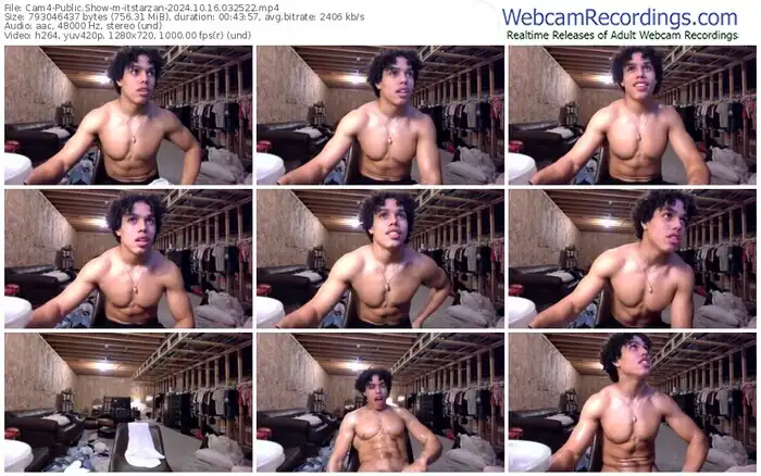 2024/10/16/cam4-itstarzan-03-25-22