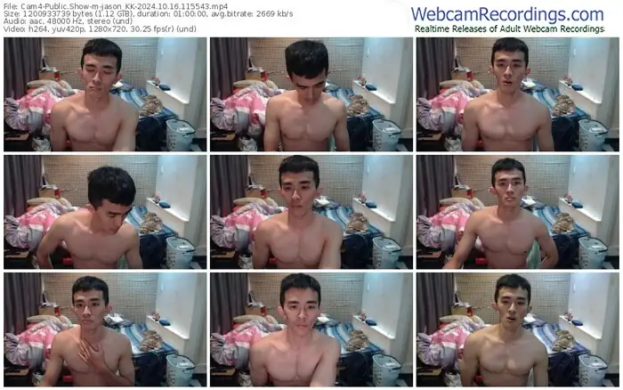 2024/10/16/cam4-jason_kk-11-55-43