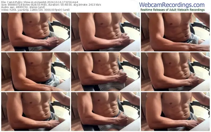 2024/10/16/cam4-minasdot-17-31-56