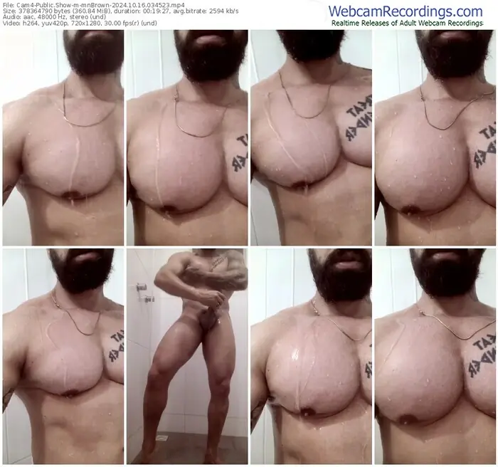 2024/10/16/cam4-mnbrown-03-45-23