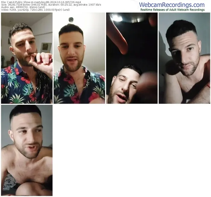 2024/10/16/cam4-nastyboy88-06-57-26