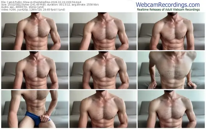 2024/10/16/cam4-thestateofme-16-01-59