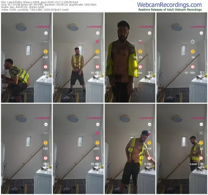 2024/10/17/cam4-0str8_guys-12-35-28