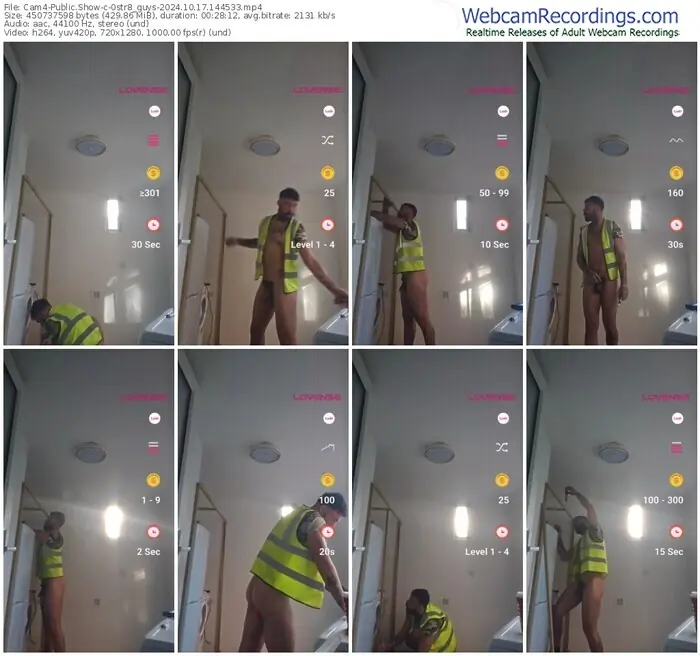 2024/10/17/cam4-0str8_guys-14-45-33