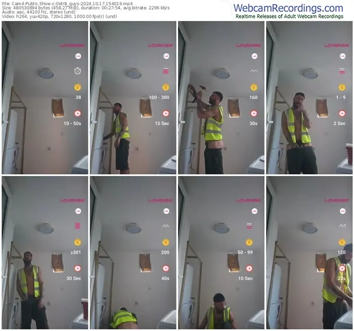 2024/10/17/cam4-0str8_guys-15-40-19