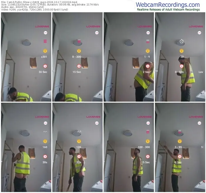 2024/10/17/cam4-0str8_guys-16-10-24