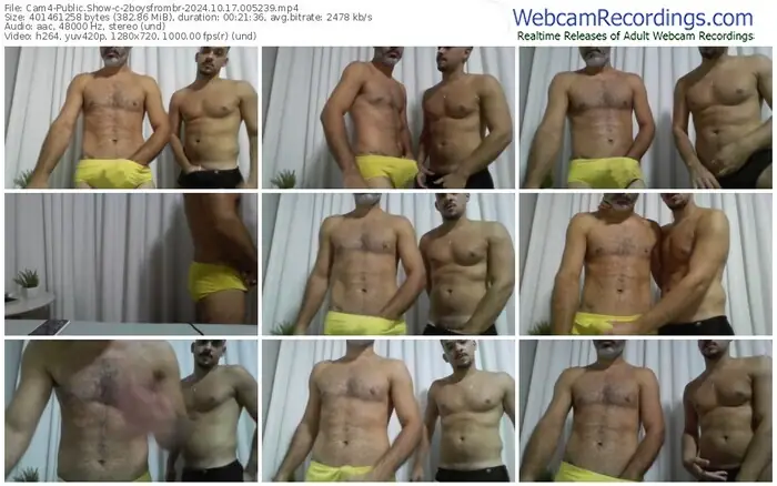 2024/10/17/cam4-2boysfrombr-00-52-39