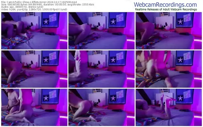 2024/10/17/cam4-effetxmiroir-18-25-08